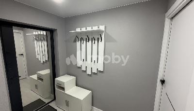 г Калининград, ул Горького 180, 3d2839b1-684d-48a2-bc8c-addd3fec1aaf.jpg