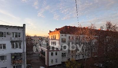 г Калининград, ул Казанская 2, 3d29b4d9-4bb9-435e-8016-2881db348eb4.jpg