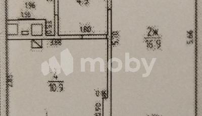 г Калининград, ул Аэропортная 11, 3d29c171-0b3e-4ac6-8a16-074c70e30298.jpg