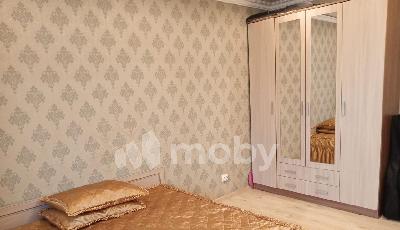 г Калининград, ул Интернациональная 43, 3d2a7c28-4c19-45bd-bc8b-339611273ca3.jpg