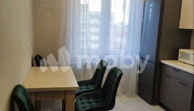 г Калининград, ул Генерала Павлова 20, 3d2b5c1f-720d-4645-9d8e-973b77ba8a20.jpg