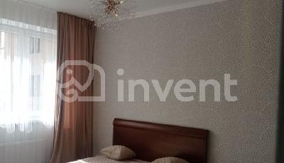 Фото: 3d2cf5ce-f373-44e9-b411-813dd13c9f0c.jpg