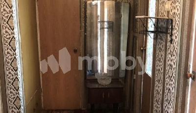 г Калининград, ул Черняховского 12А, 3d2f0c3c-b652-4637-8af9-c942c42f7c95.jpg