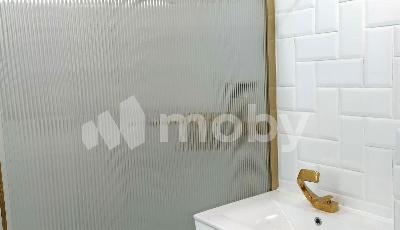 Фото: 3d324d2f-314d-47f7-8517-994ae6bdd37c.jpg