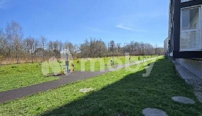 г Калининград, ул Володарского 4А, 3d33266f-9387-4f5b-a913-de44c7afd7d7.jpg
