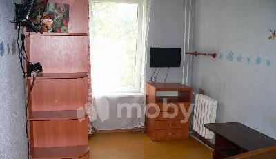 г Калининград, ул 1812 года 108, 3d33ed5e-1608-4693-a131-68e6a572ce65.jpg