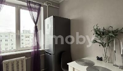 г Калининград, ул Полковника Ефремова 4, 3d3452dc-43e2-4fed-814c-ad0384cf57e3.jpg