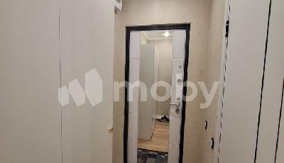 г Калининград, ул Лесопильная 63, 3d38dbd1-bc9c-4e0b-9c4b-57251f2daff3.jpg