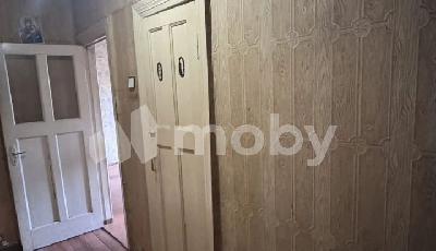 г Калининград, Мира проспект 79, 3d4084e0-dc62-4090-a1d4-37f70d71d6dc.jpg