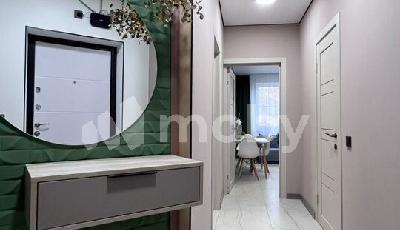 г Гурьевск, ул Ленина 4, 3d4587ad-432d-4b81-8cbf-51d33771648b.jpg