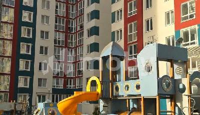 Калининград, ул Крейсерская 2, 3d4a0cba-90d8-4abf-bc0f-07485e9dd699.jpg