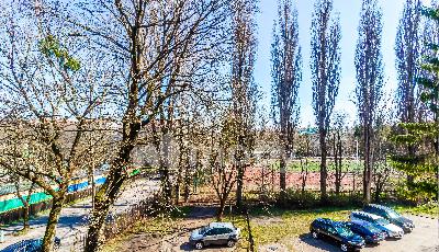 г Калининград, ул Репина 37, 3d4ab7c6-57bc-4048-a8fe-633cccb7f5b6.jpg