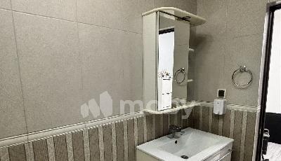 г Калининград, ул Лукашова 13, 3d4d0c10-bedd-47c2-99e3-d486626d1ebd.jpg