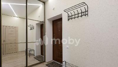 Фото: 3d4e43cd-dab1-4593-b634-92c3cc16c030.jpg