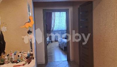 поселок Васильково, ул Весенняя 1, 3d5010c7-a8b7-4ee6-990d-e5820f1f15f8.jpeg