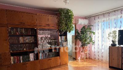 г Калининград, Ленинский проспект 40А, 3d5234ac-6c15-481a-99d6-980966ef65aa.jpg