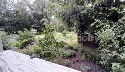 г Калининград, ул Лужская 11, 3d590cda-1337-4afd-b798-649ad41d9d8d.jpg