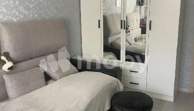 г Калининград, ул Согласия 18, 3d5b583b-b8ad-4a72-aa97-5ff7691b8b65.jpg