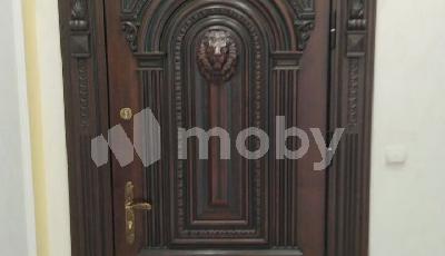г Калининград, ул Степана Разина 39А, 3d5be8eb-d8b9-404b-9497-0b412753debb.jpg