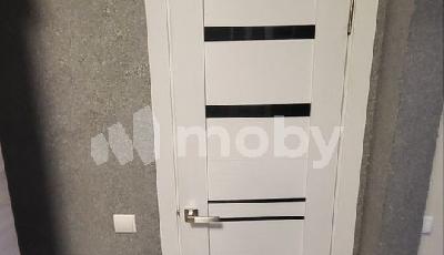 г Калининград, ул Минусинская 22, 3d602f5a-c7c0-43a7-a222-7532d4d20f49.jpeg