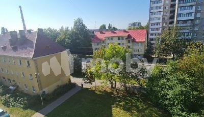 Фото: 3d60b37e-9e06-44d5-83c1-4aecd076fa38.jpg