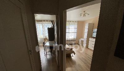 г Калининград, Кутаисский переулок 5, 3d6b4937-41a4-4f5d-b1ec-a0320c38c6cc.jpeg