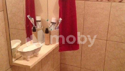 Фото: 3d6d2fef-c2df-4946-955b-8c09e9747cf0.png