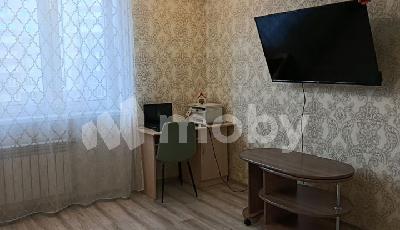 г Калининград, ул В.Денисова 26, 3d778f54-33dc-4a05-88d6-50c299857c9b.jpg