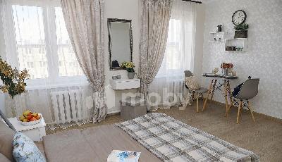 г Калининград, ул Красная 137, 3d788286-ba3b-41b6-b8c6-6e3b863b0189.jpg