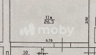 поселок Васильково, ул Весенняя 1, 3d80f305-18b9-46ca-bbc4-53052d004aaa.jpg