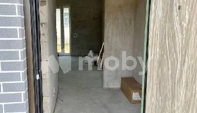 поселок Ново-Дорожный, ул 2-я Вербная 3, 3d81ff16-4a54-490b-a458-2de070ddd7ac.jpg