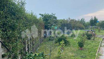 поселок Константиновка, ул Центральная , 3d854328-17d1-4ebf-bc4b-65416999289c.jpg