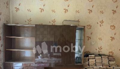 г Калининград, ул Батальная 83, 3d85783a-e928-486e-8b0b-aff6198b0d28.jpg