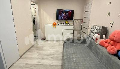 г Калининград, ул Заводская 31к2, 3d8691f3-89e3-4a86-a217-e6d400f00d5b.jpg