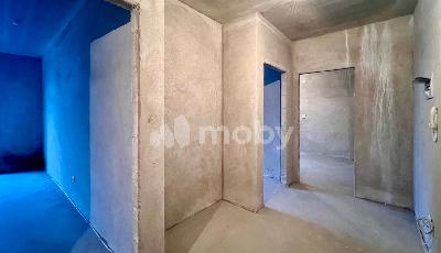 Фото: 3d8af06e-8921-4e0d-bee9-2bafd081d808.jpg