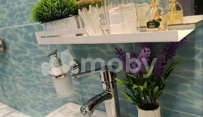 г Калининград, ул В.Денисова 16, 3d8bd46b-7084-419a-9bff-8e1ab5f07141.jpg