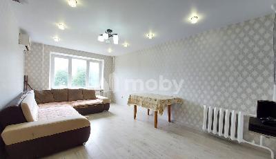 г Калининград, ул Островского 13, 3d8c5b58-ad87-4c50-8be4-2719f91fa5b3.jpg