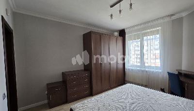 г Калининград, ул Бассейная 36, 3d9053d2-879b-4a40-89aa-61989eac4468.jpg