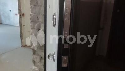 г Калининград, ул Озёрная 5, 3d91335c-3208-4290-8c18-76a8d3e26d0c.jpg