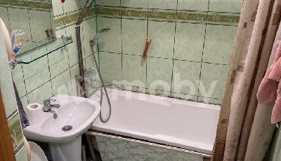г Светлый, ул Советская 11, 3d937938-7294-4ea9-bfd2-649b75871fe2.jpeg