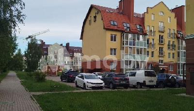 г Гурьевск, Краковский б-р 12, 3d95e1b2-6102-4d40-8a19-47a12c74f53b.jpg
