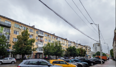 г Калининград, ул Багратиона 70, 3d965cbb-616f-445e-97dd-abc4045af746.png