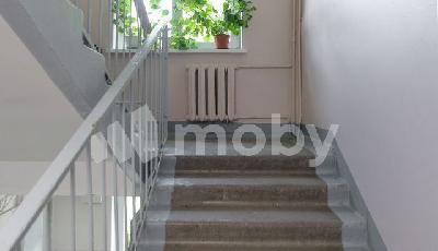 г Калининград, ул Сергеева 9, 3d96f6f2-d178-48b0-84cd-28bbf08a1ebb.jpg
