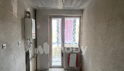 Фото: 3d9d3753-e3cd-465a-93d4-e6e1e078119b.jpg