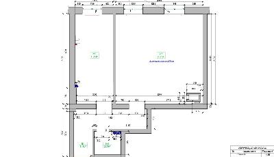 г Калининград, ул Гражданская 5, 3d9dd6cb-c503-40bc-bd3f-14d4f788d943.JPG