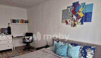 г Калининград, ул Полковника Ефремова 3, 3da1d0b5-64ce-44b1-8694-078459267375.jpg