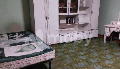 Калининград, Победы проспект 242, 3dae4be5-318f-474b-8ef0-ed87825d8c06.jpeg