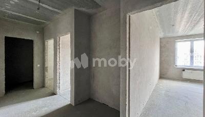 Калининград, ул Сержанта Мишина 81, 3dafec00-05e5-436d-a0b7-927f312e27f5.jpeg