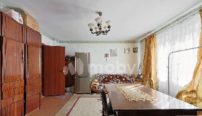 г Калининград, ул Судостроительная 112, 3db3f8c0-7e73-4be3-a2e2-16bd19c24920.jpg