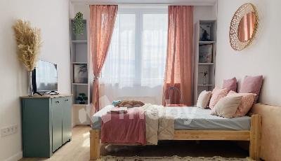 Калининград, Тихорецкий пр-д 5, 3db405a0-5193-4447-8b88-1eff3366221e.jpg